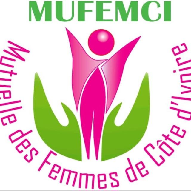 Organisation et structuration de la MUFEMCI