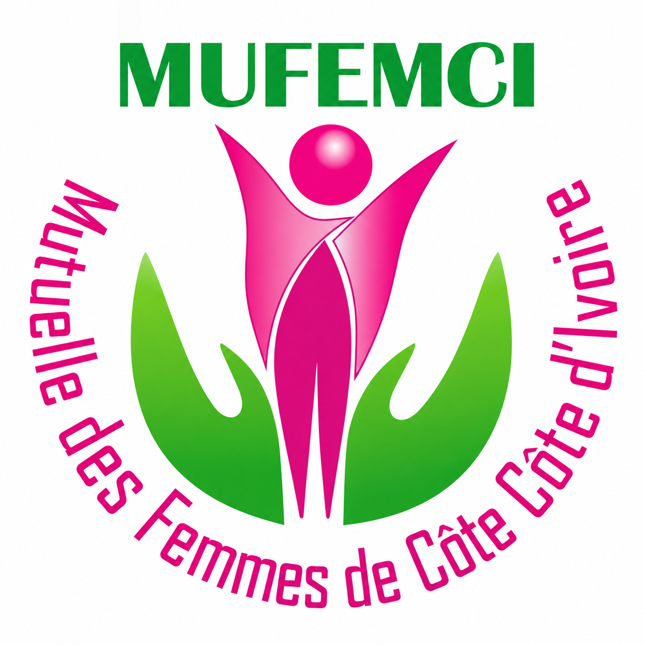 Mutuelle des Femmes de Côte d'Ivoire (MUFEMCI)