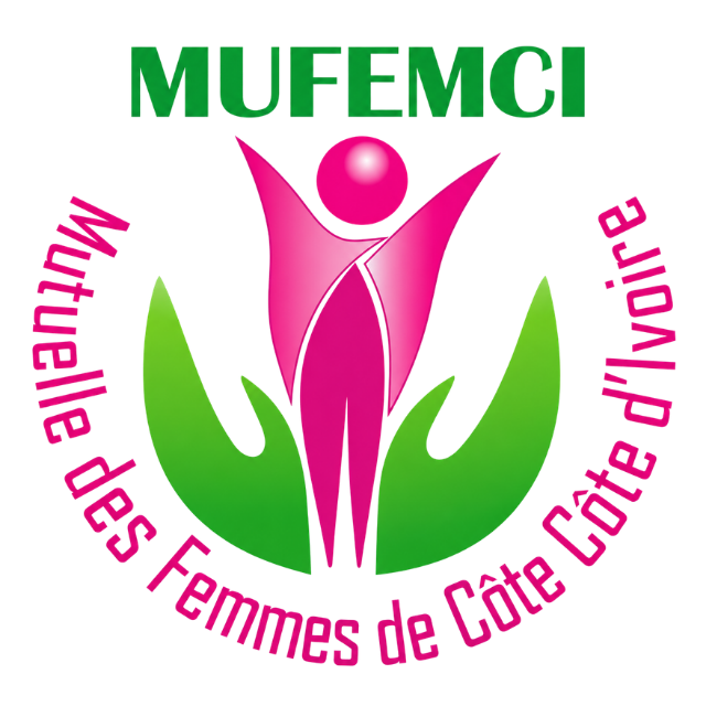 Mutuelle des Femmes de Côte d'Ivoire (MUFEMCI)